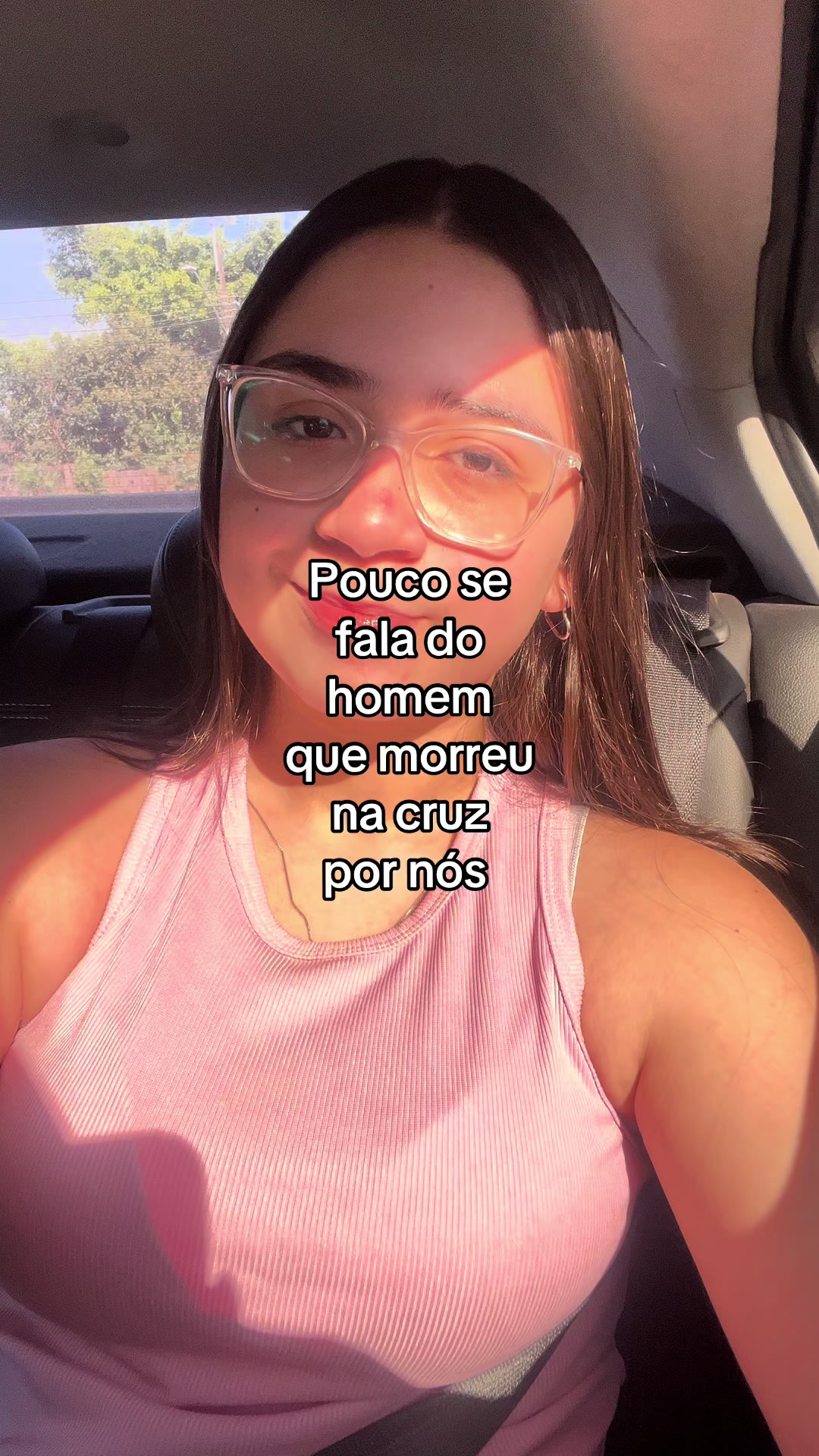 @Juju💖