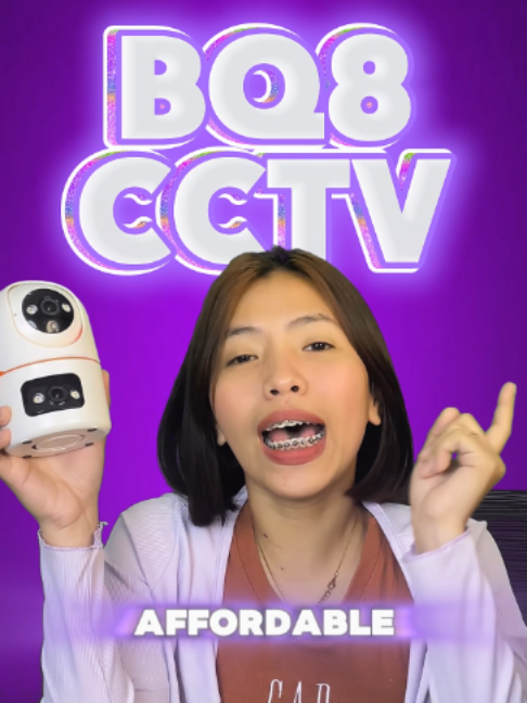 @FLINK CCTV