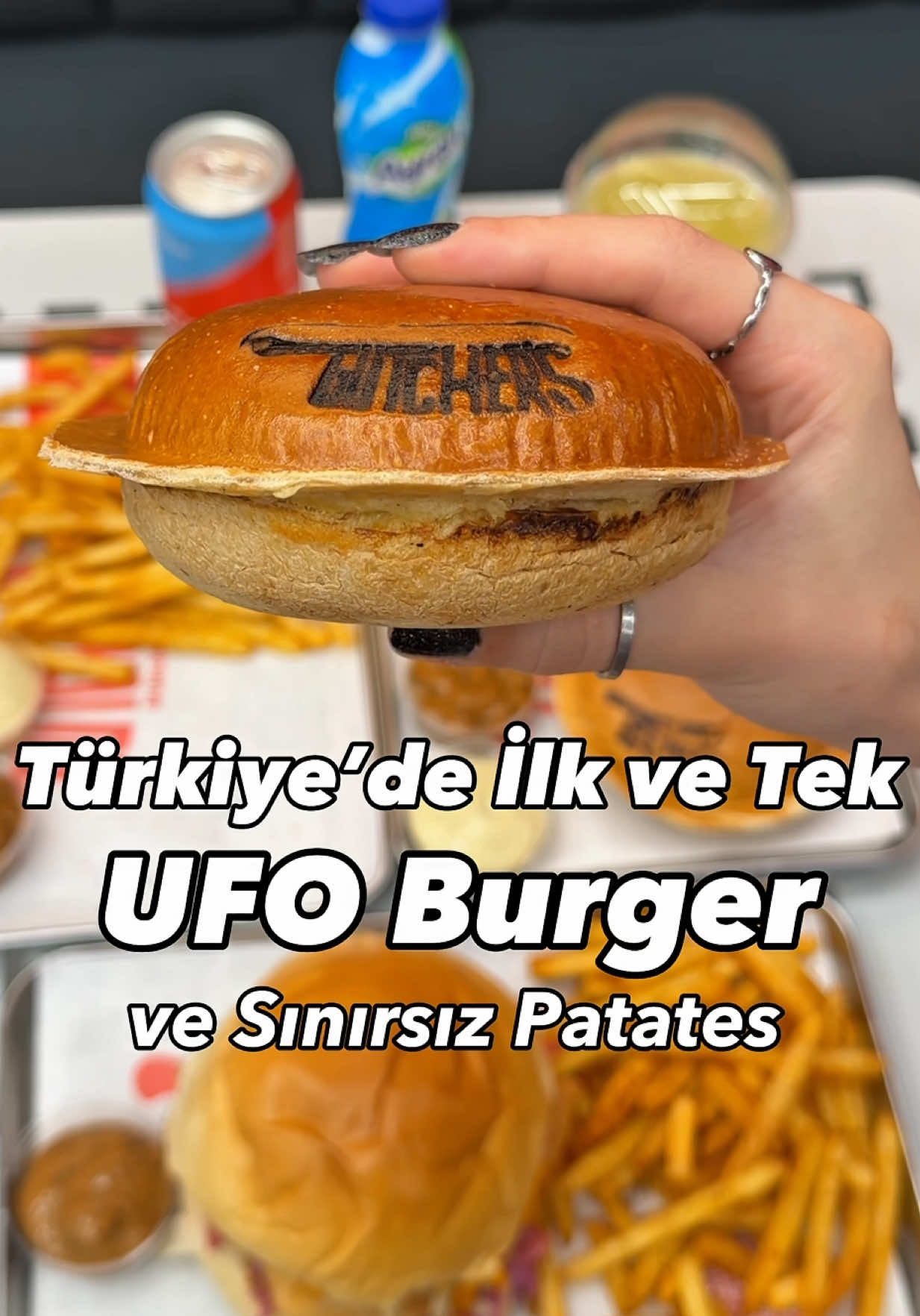 @Yemek ve Tatil