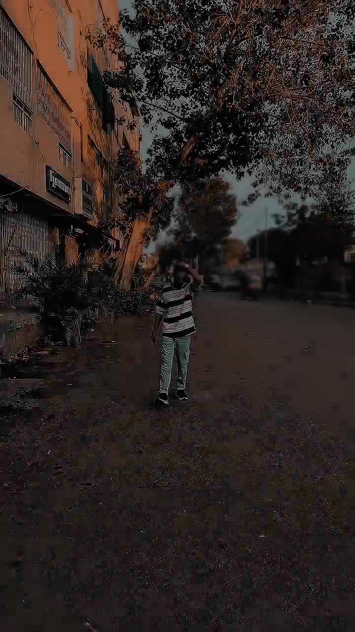 @M.TaHa