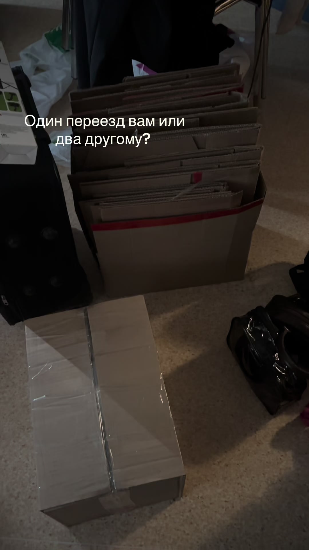 @ксю