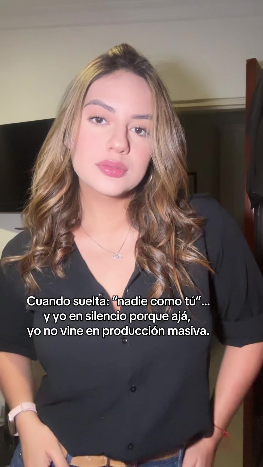 @Valentina Ortega