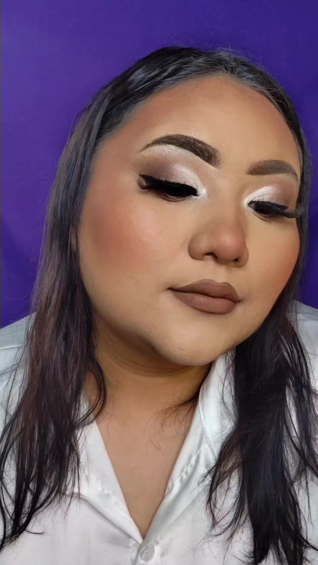 @Pamela Chávez