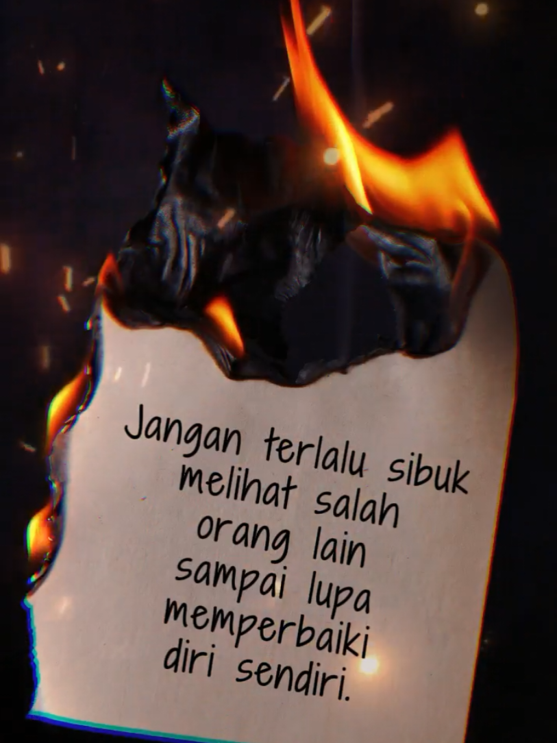 @raffez