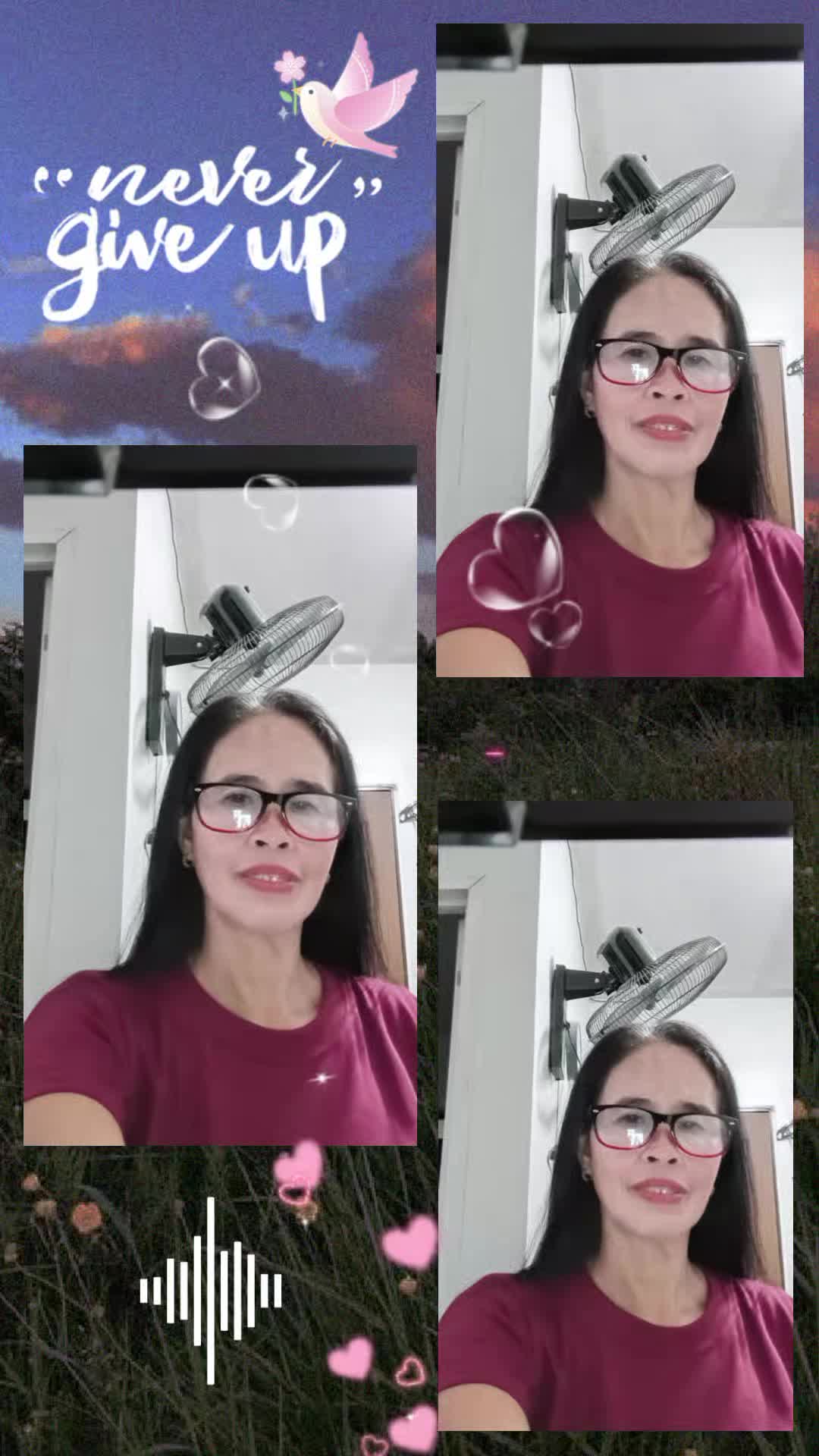 @singlemom@3