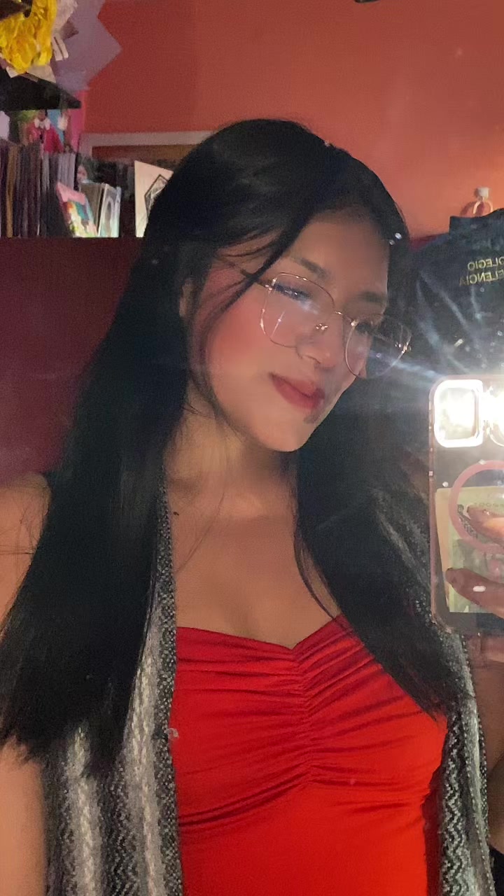 @Xiomara🦋