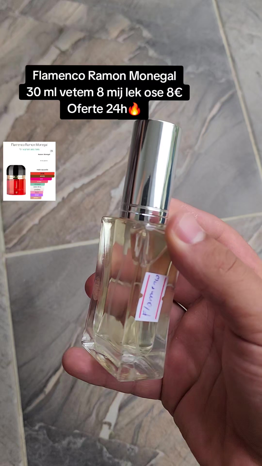 @Fragrance.Al