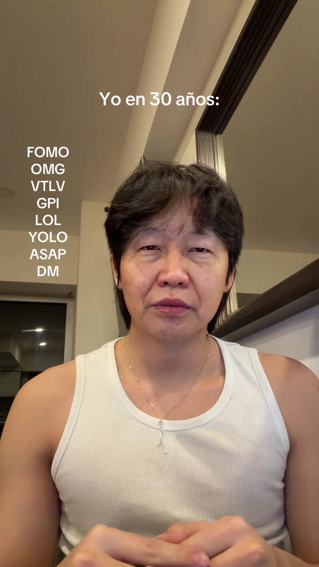 @Elpapu