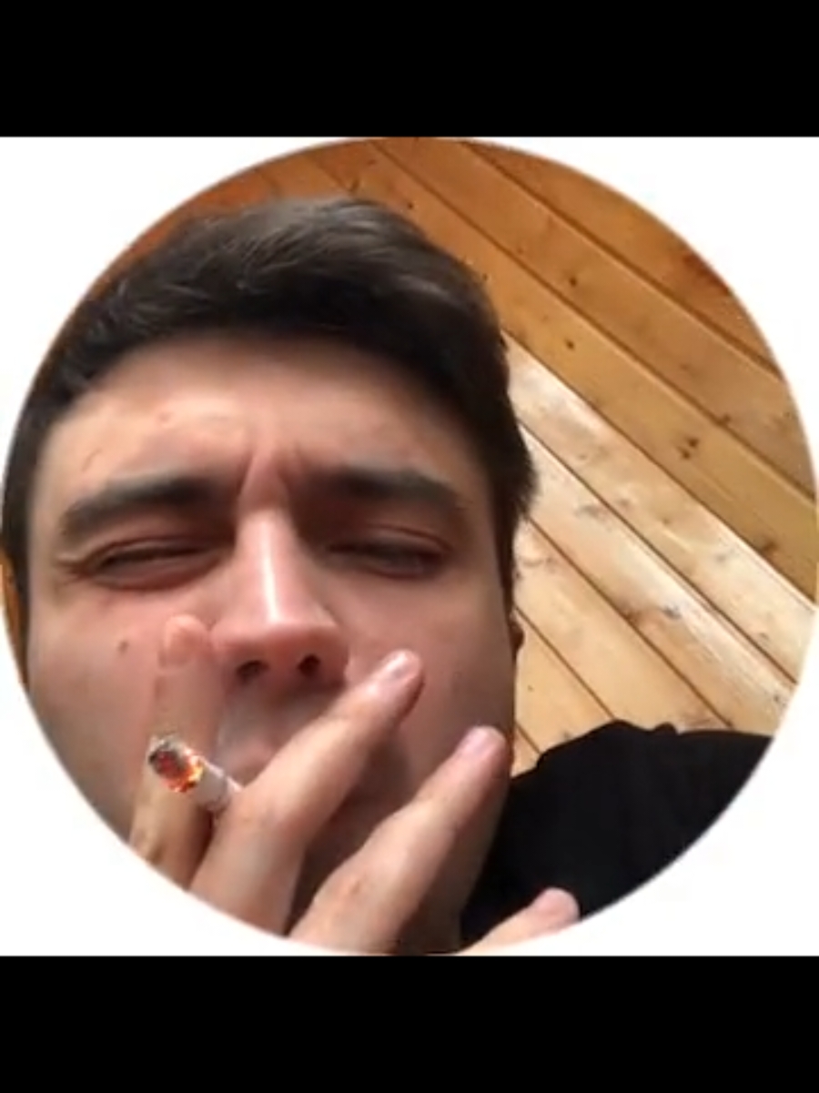 @1_hesod_1