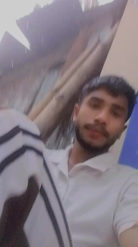 @Raj