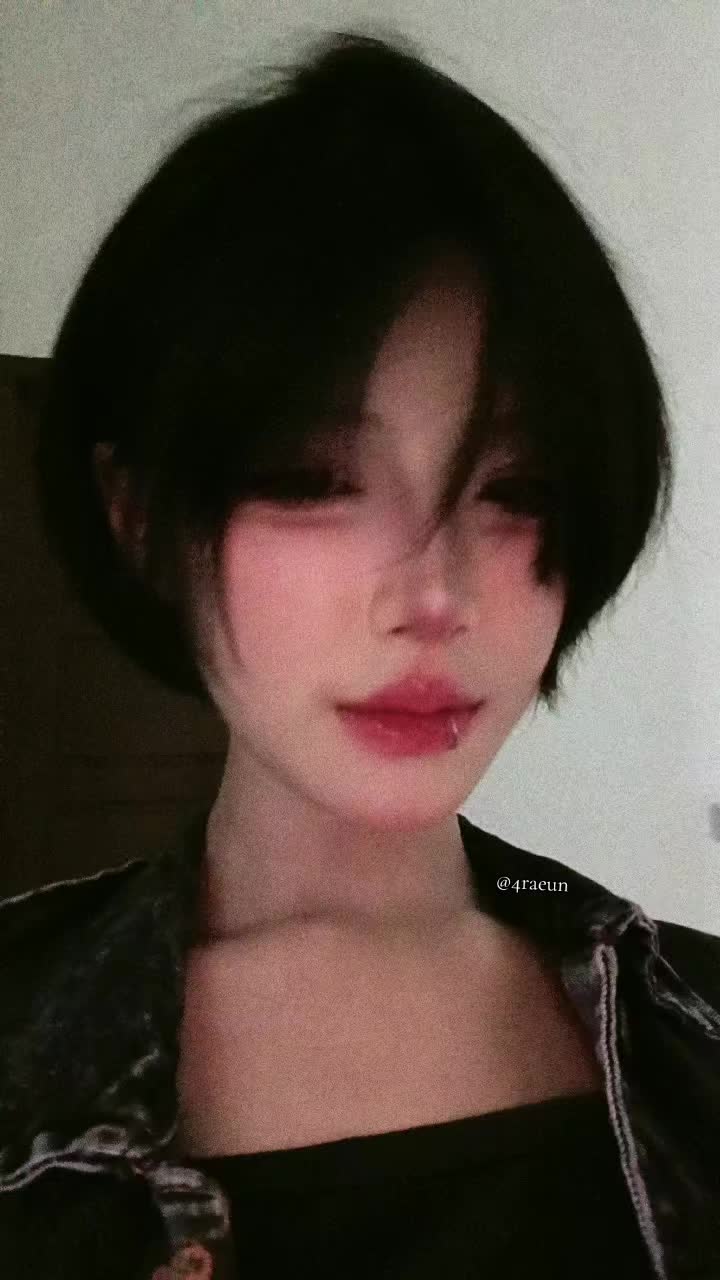 @.°˙𝟒ꭈׁׅɑׁׅ𝐞𝐮݊ꪀ🪼∘˙