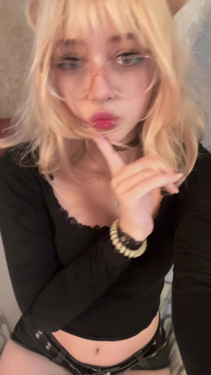 @хорні дура