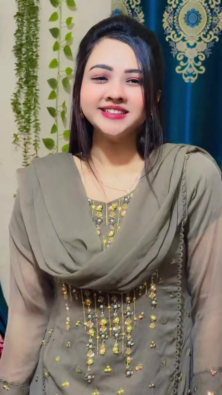 @❤️লতা-মনি❤