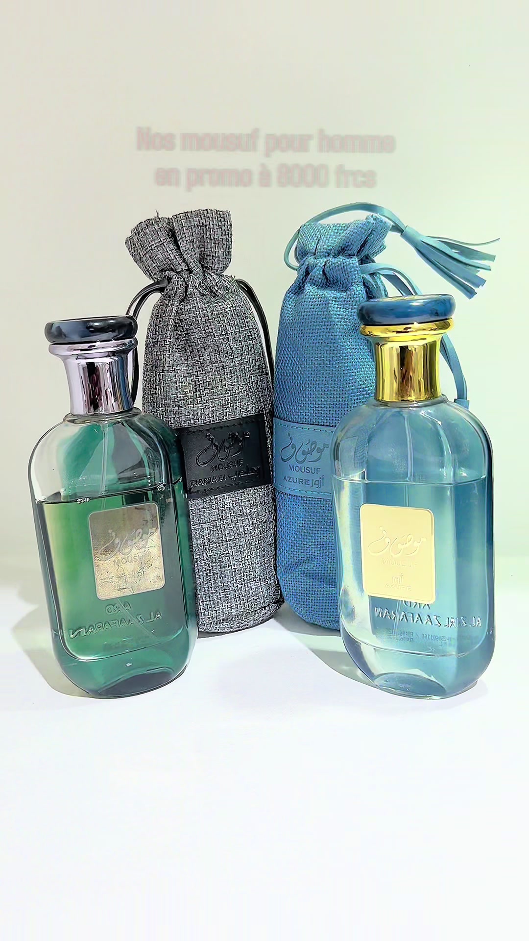 @akparfumerie_sn