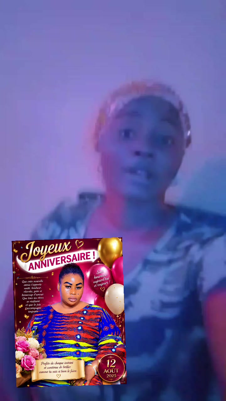 @DAm bamba la joie 💕❣️♥️ 🔐