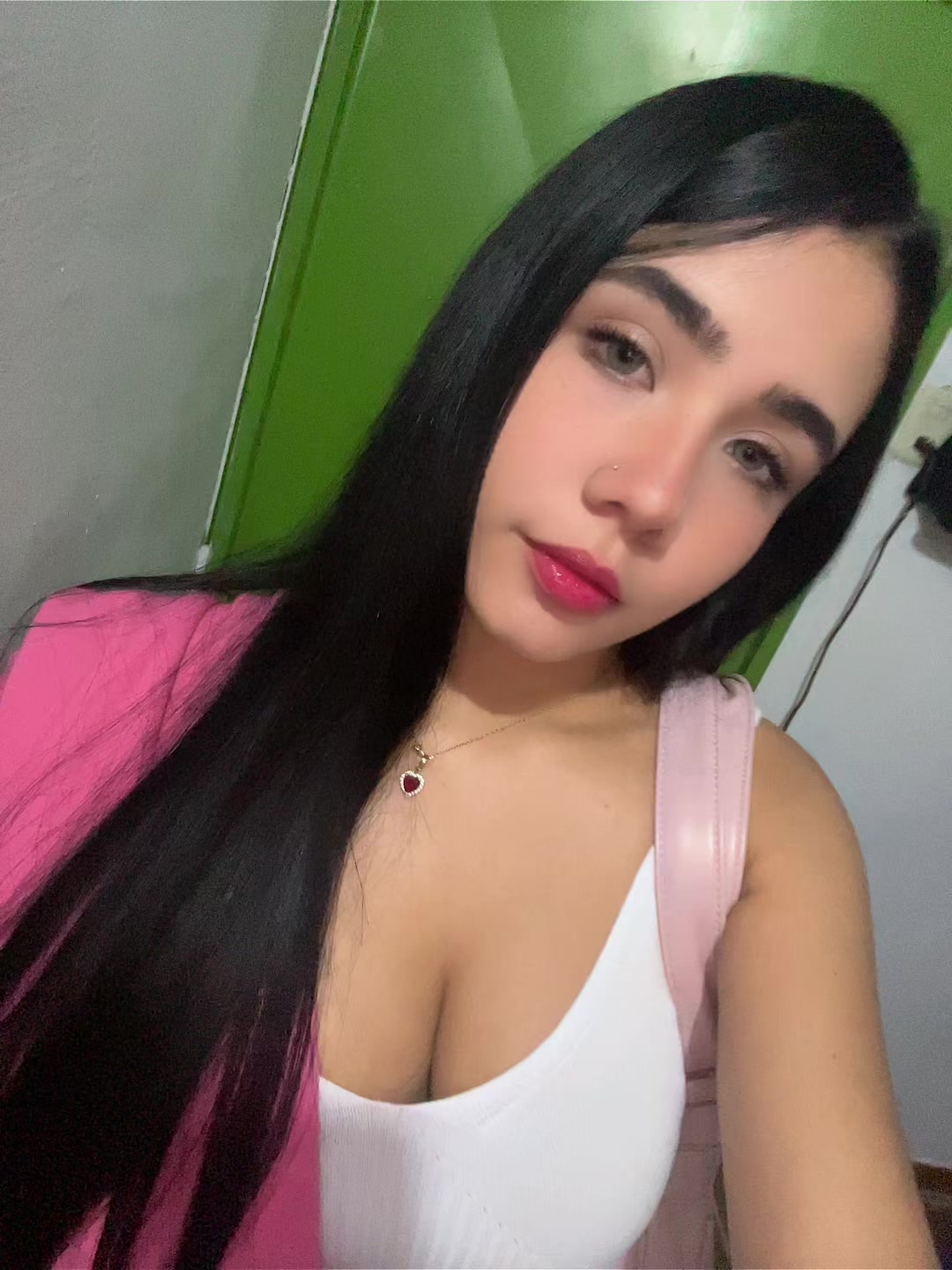 @Ssharlot