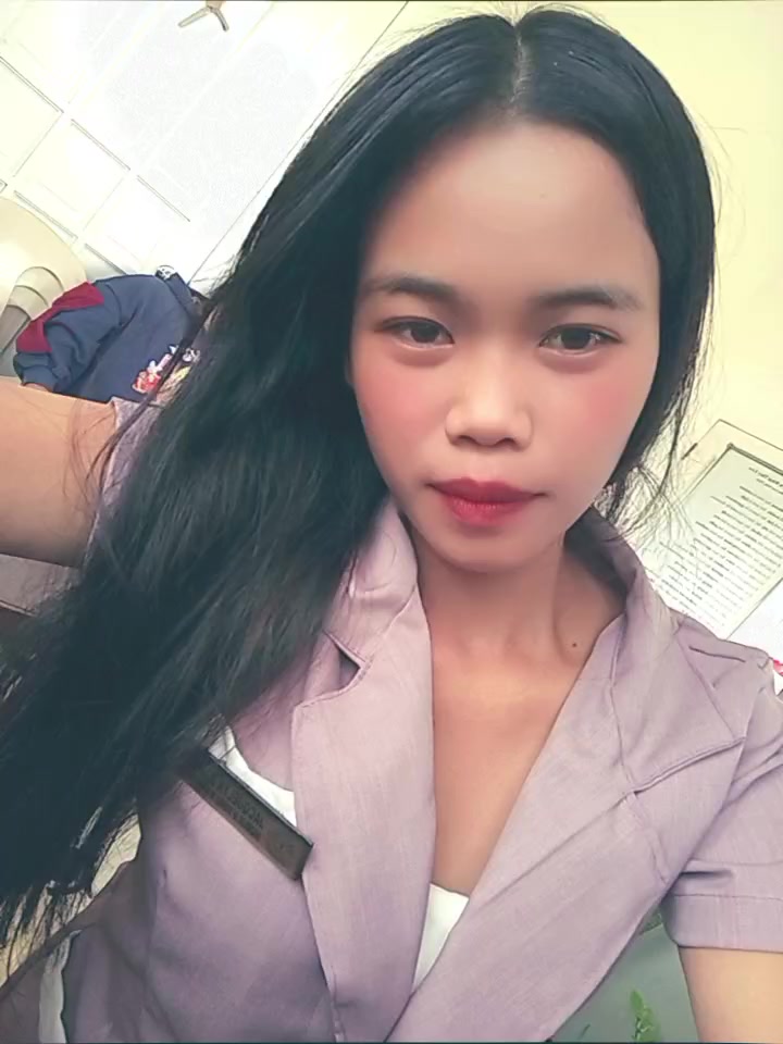 @ItsAnfone