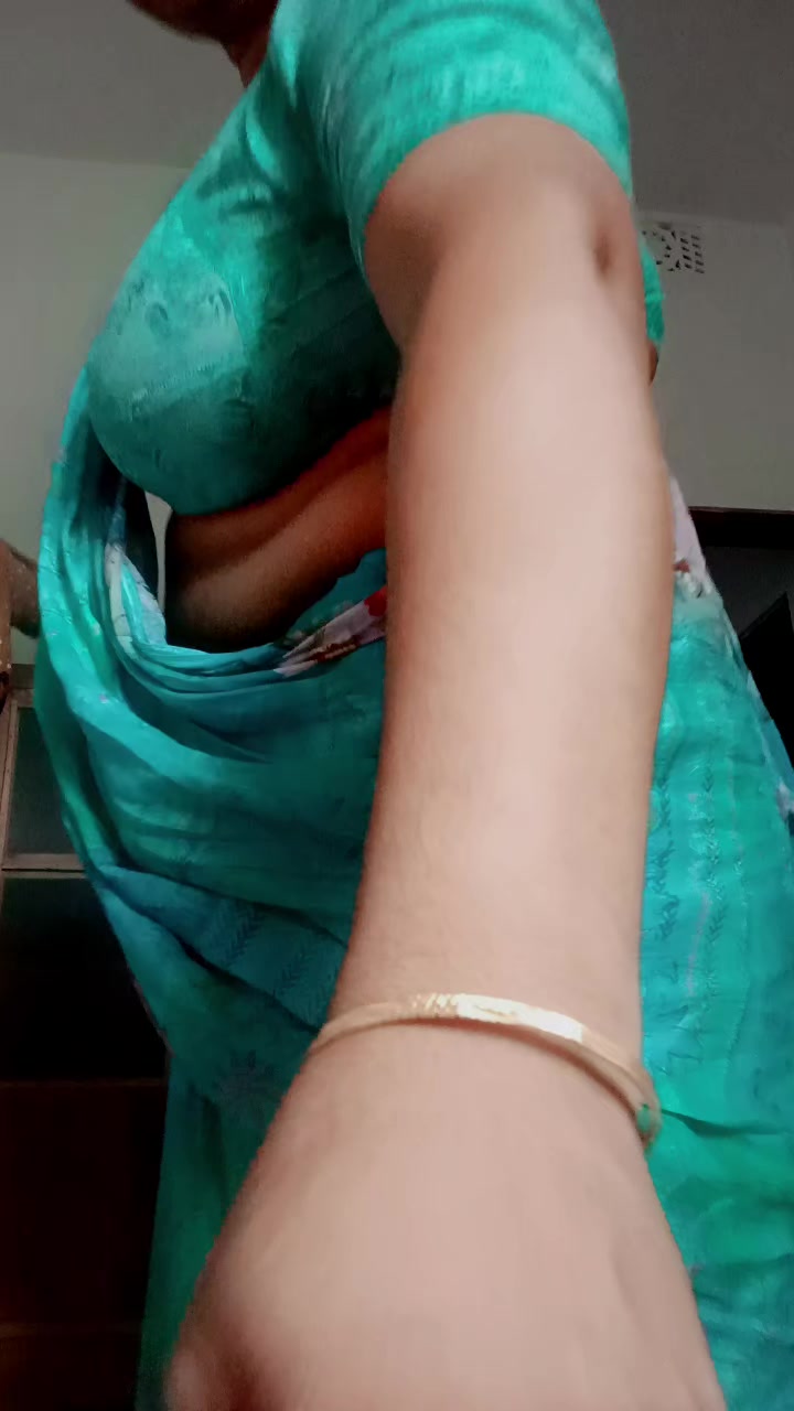 @Rubina shaikh