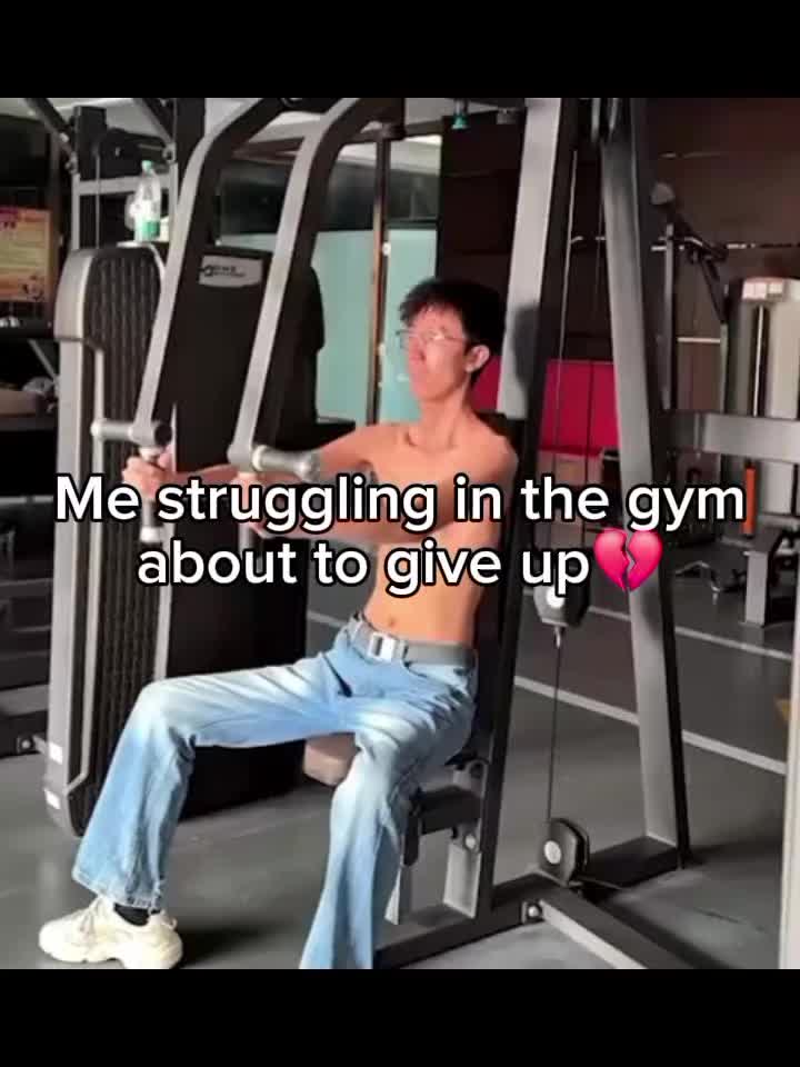 @Quan_