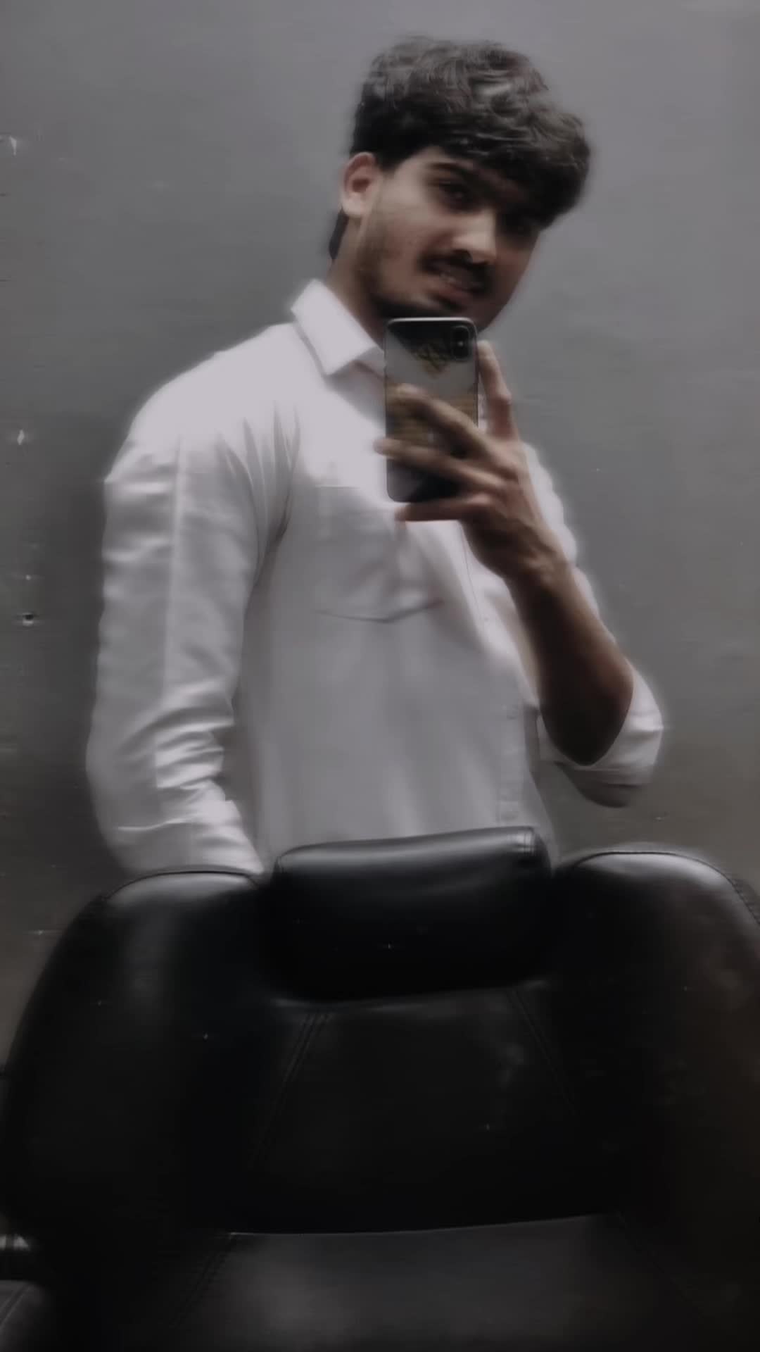 @𝒌𝑵 𝒂𝒖𝒓𝒂🪽