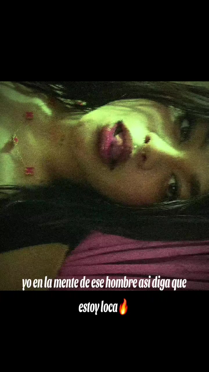 @Sara Agudelo