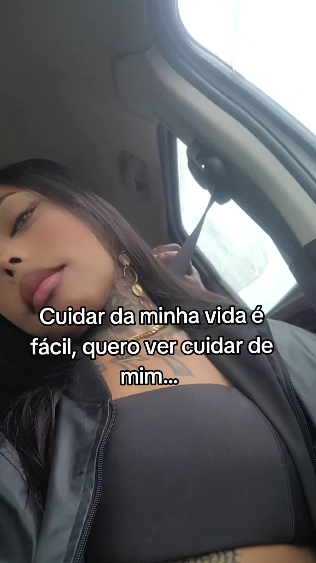 @Karol Guerreira RJ🎰