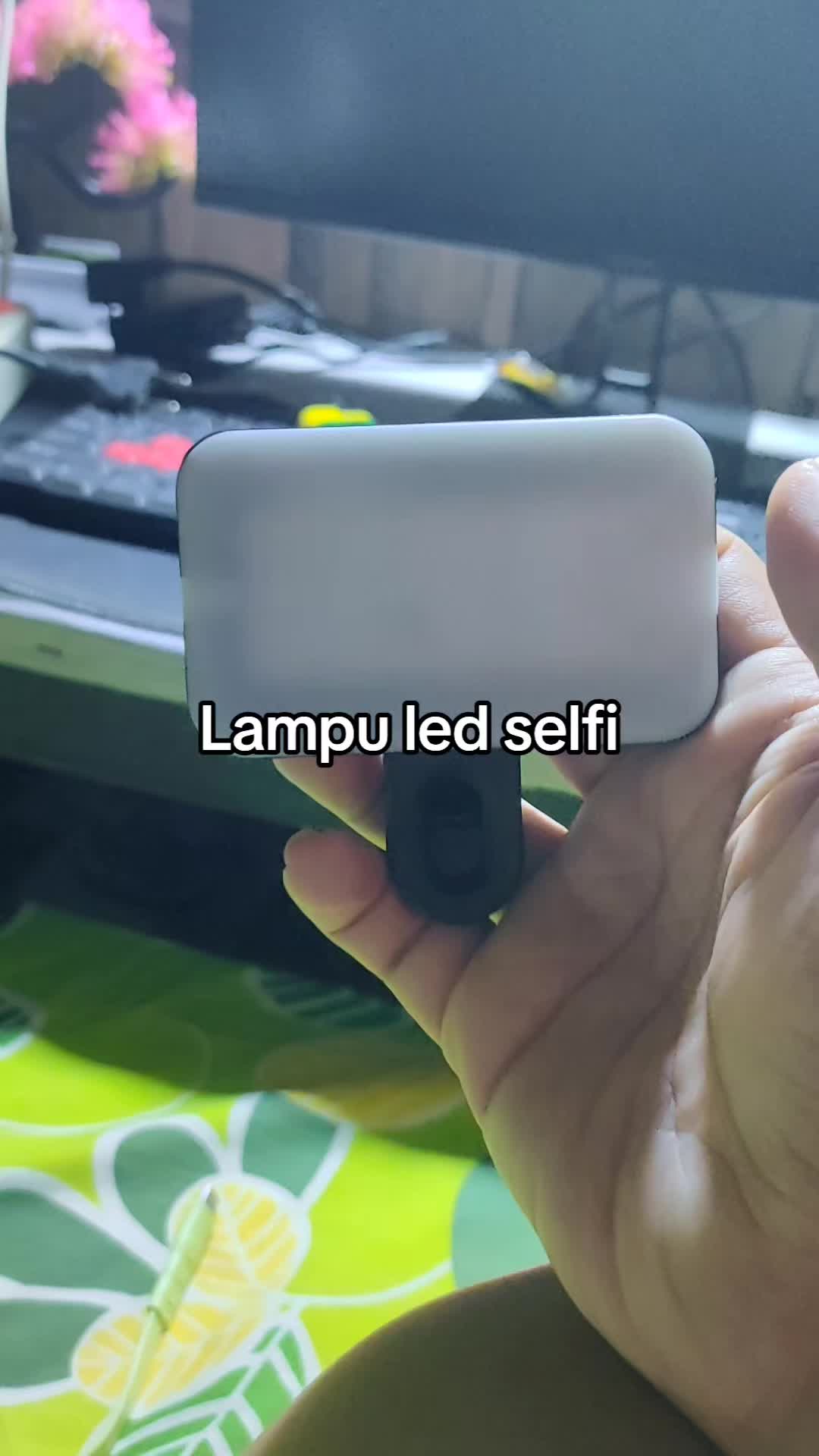 @Sirmiy