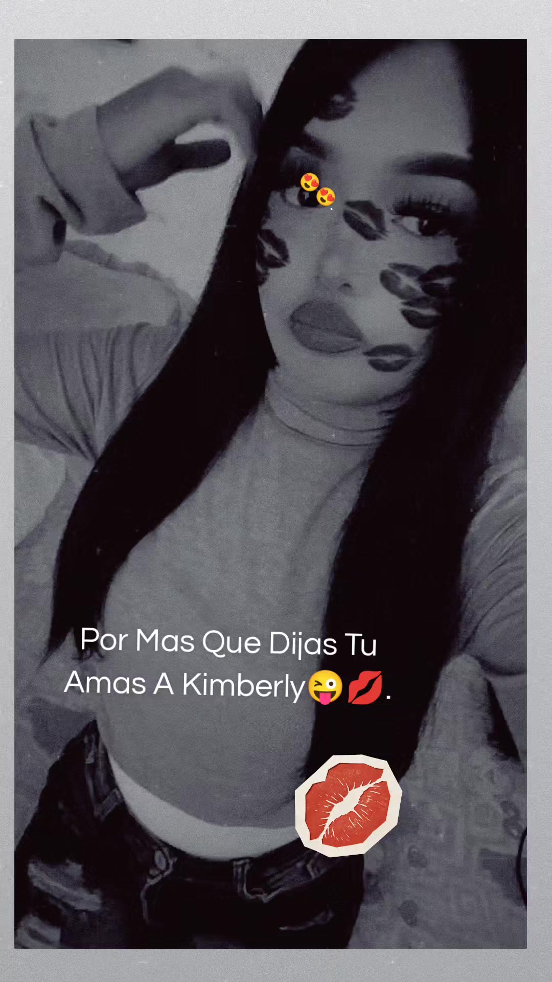 @Kimm