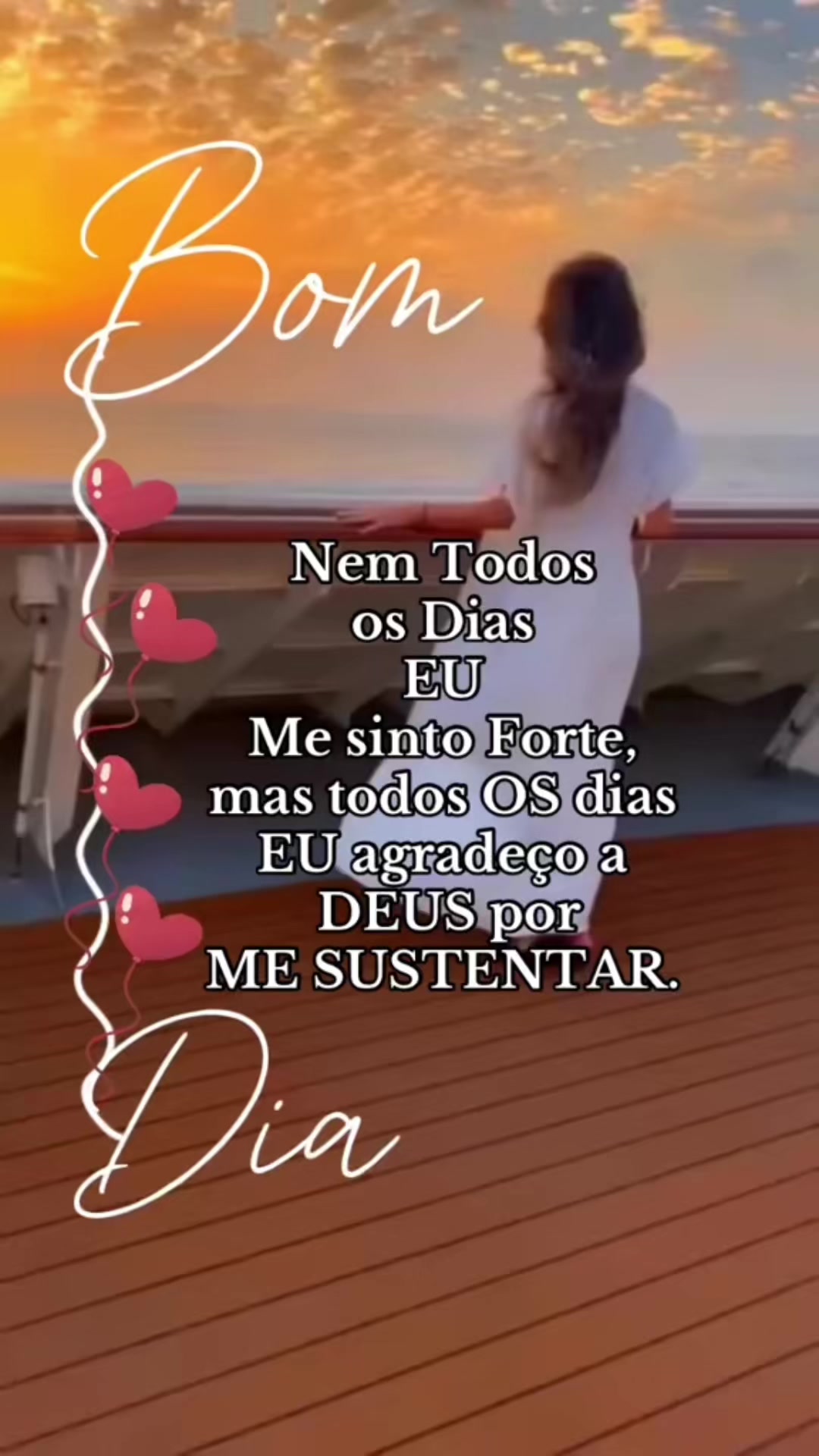 @Rosa Maria Pires