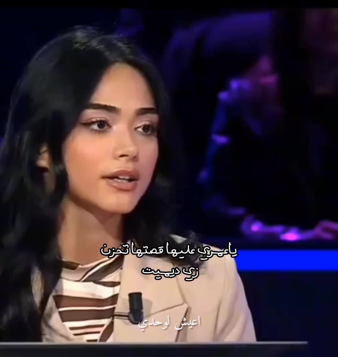 @جُوجُو