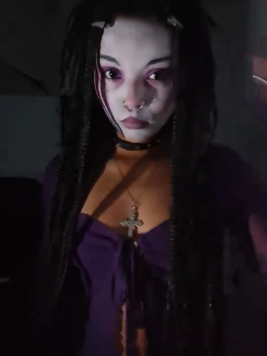 @jujuba