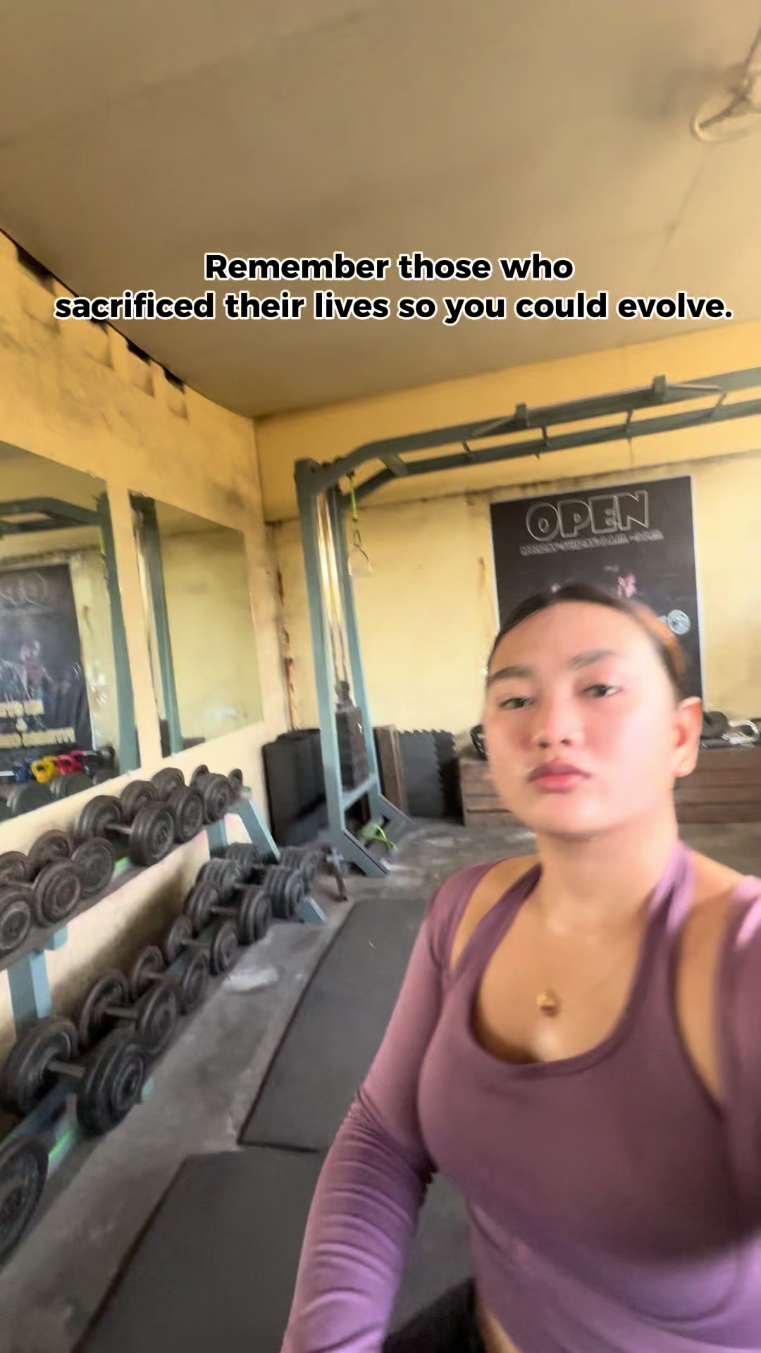 @Daisy David