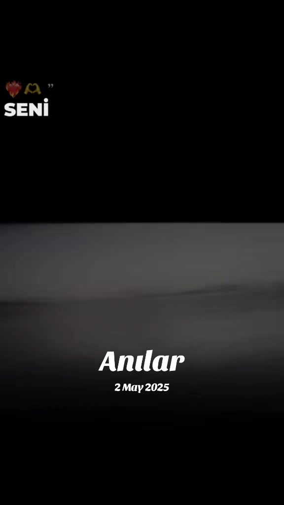 @xx3f3xx