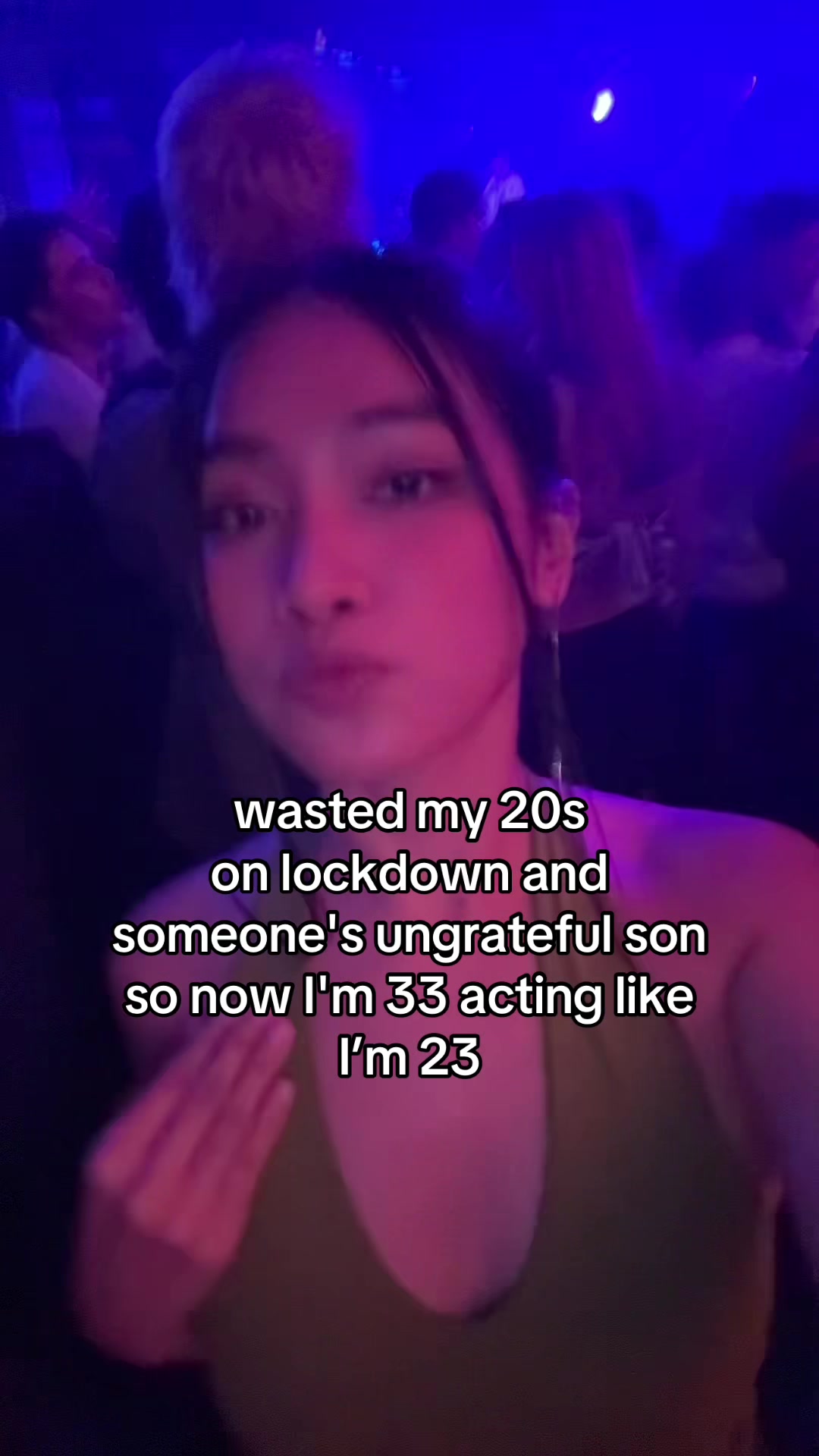 @Nova Onas