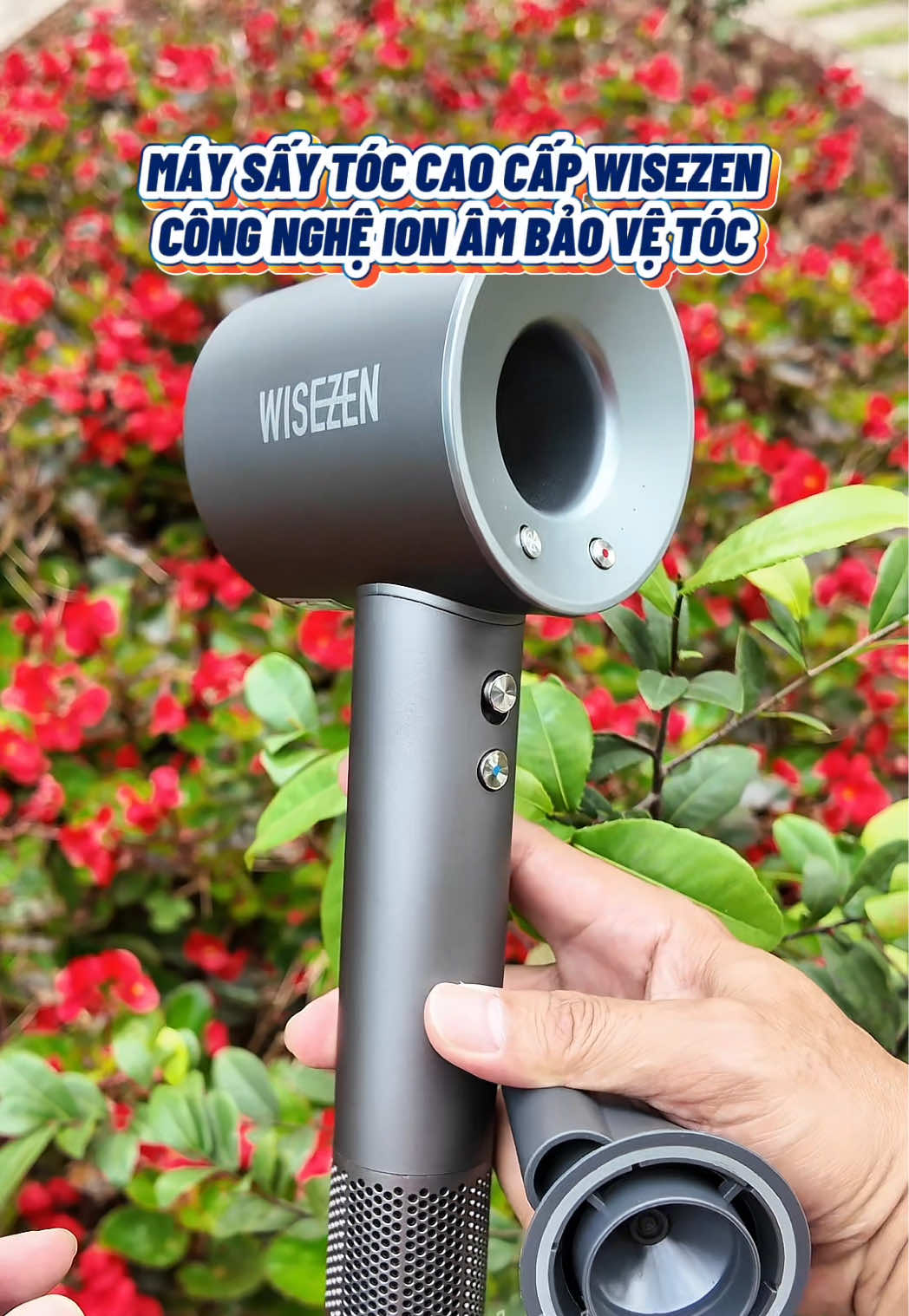 @𝕃𝔼𝕋&rsquo;𝕊 𝕃𝕌𝕏𝕌ℝ𝕐