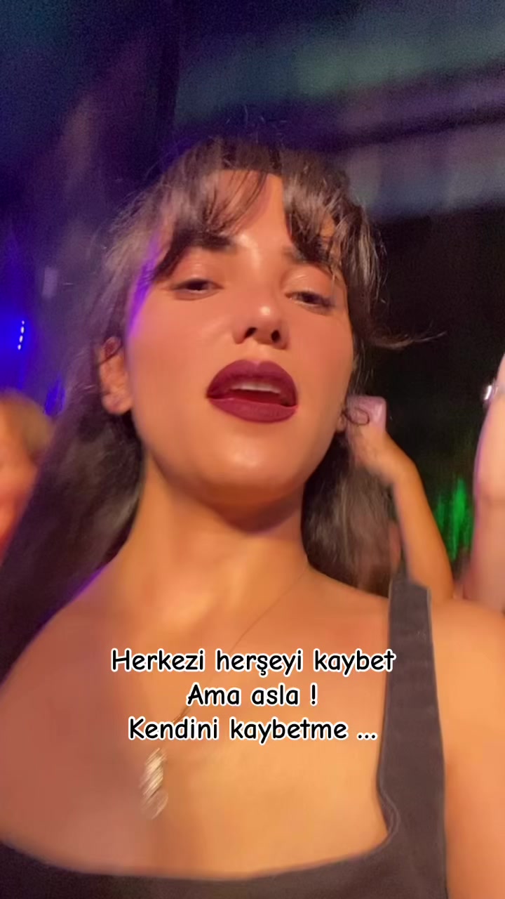 @👑AYŞE ZOR👑