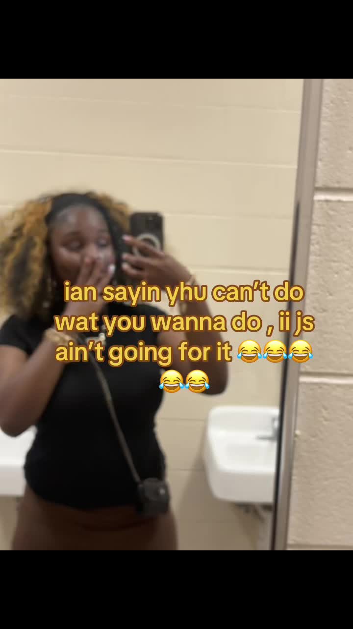 @yofavchocolatedropp._