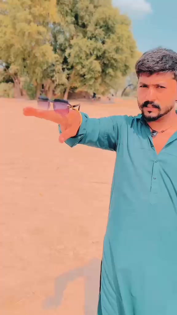 @saqlain abbas,5911