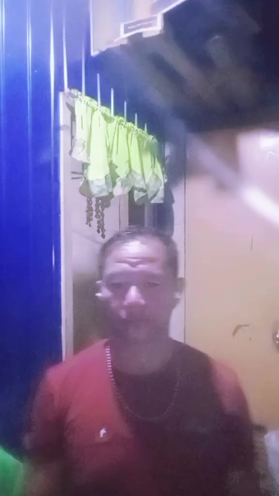 @Jose Salalima