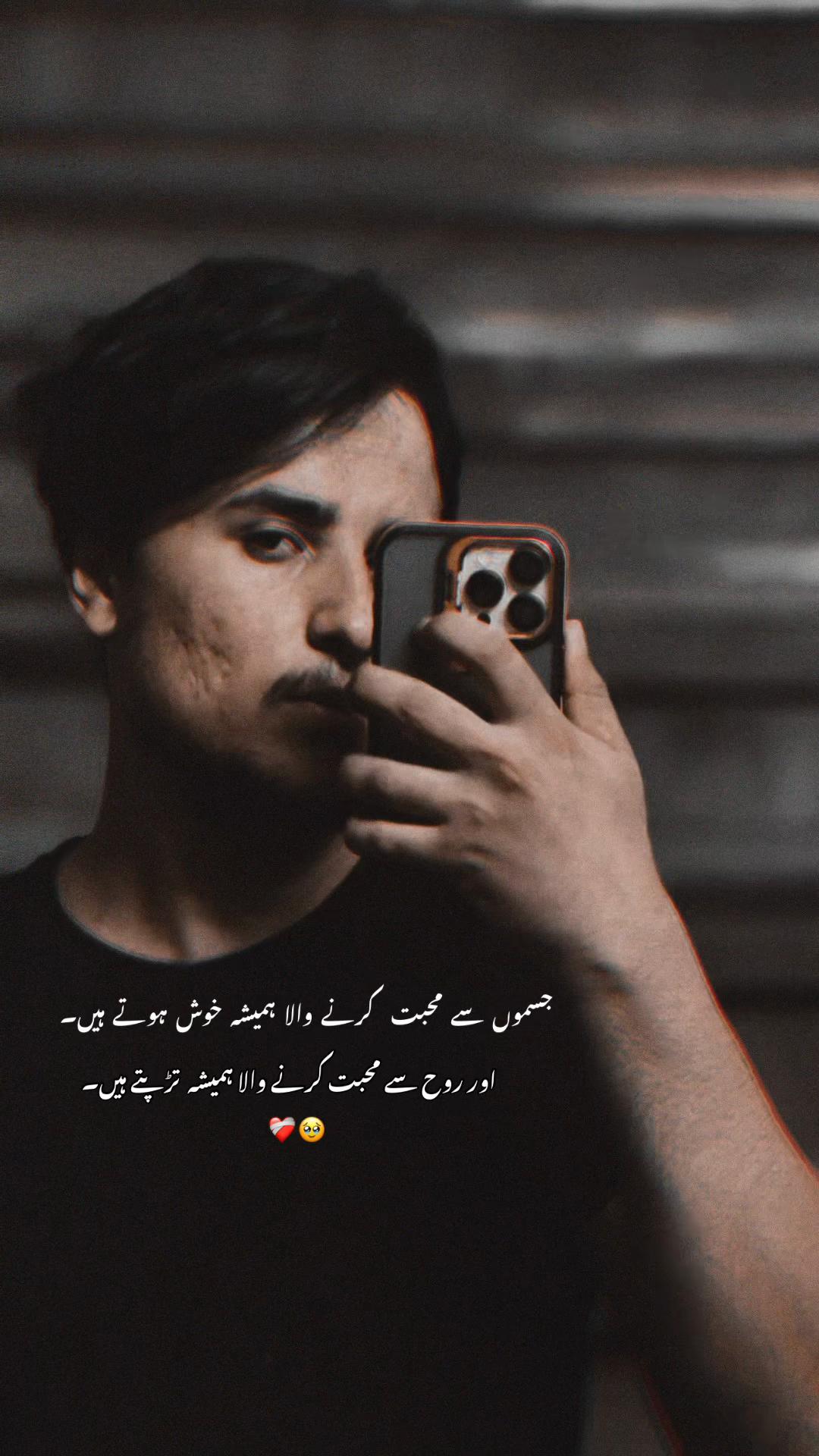 @شانی🎶🔚