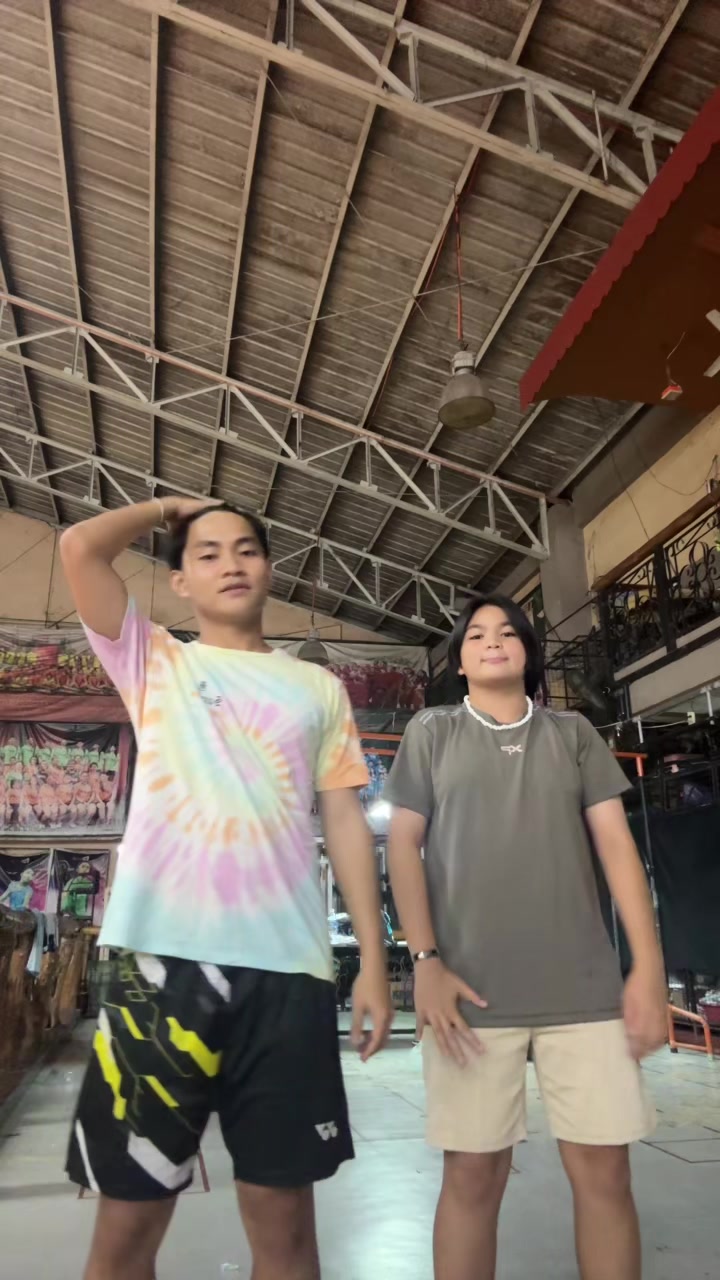 @Dodooo