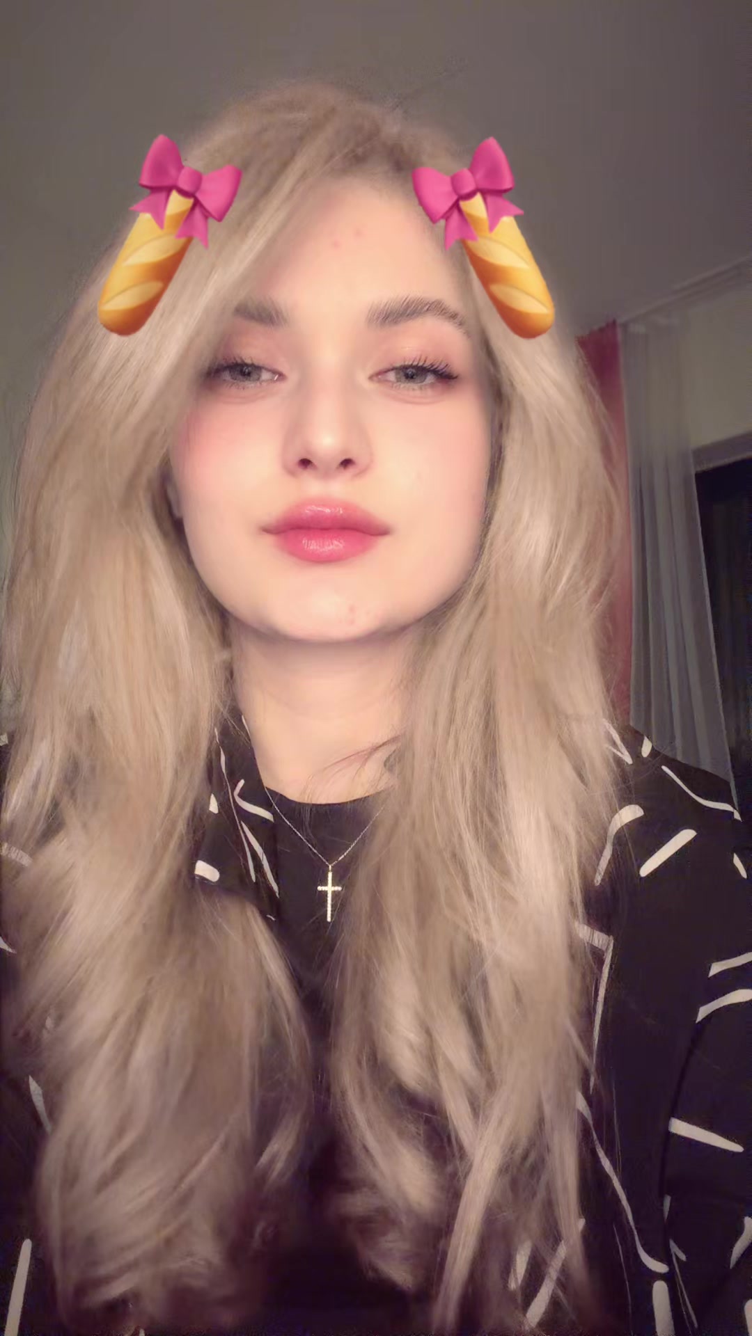 @Inst: karenka_48