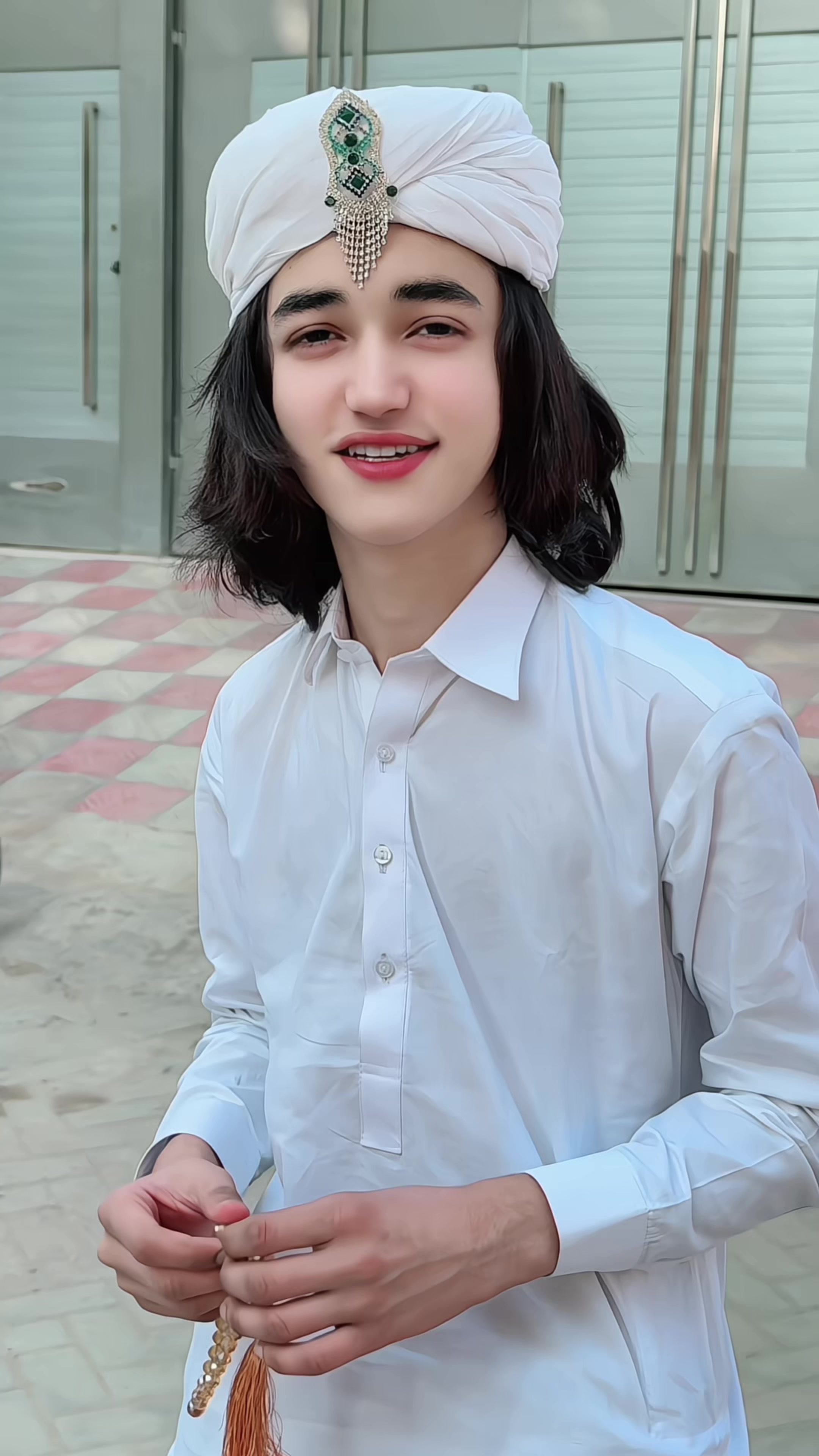 @Dilawarjerry143
