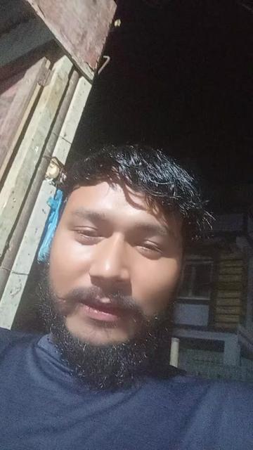 @Bhagi Ram Tharu626