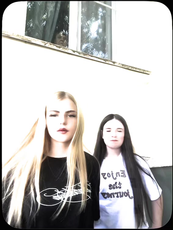 @Эливская 🫦