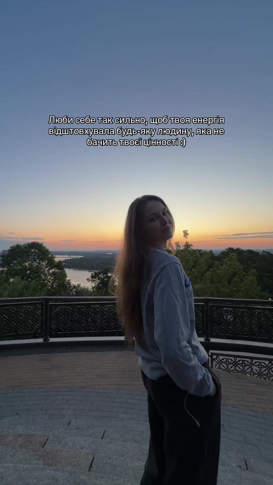 @molodsha___