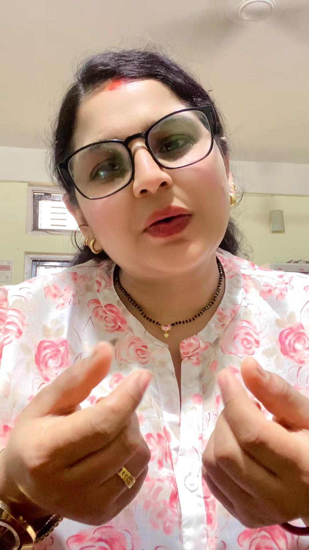 @Muna Pandey