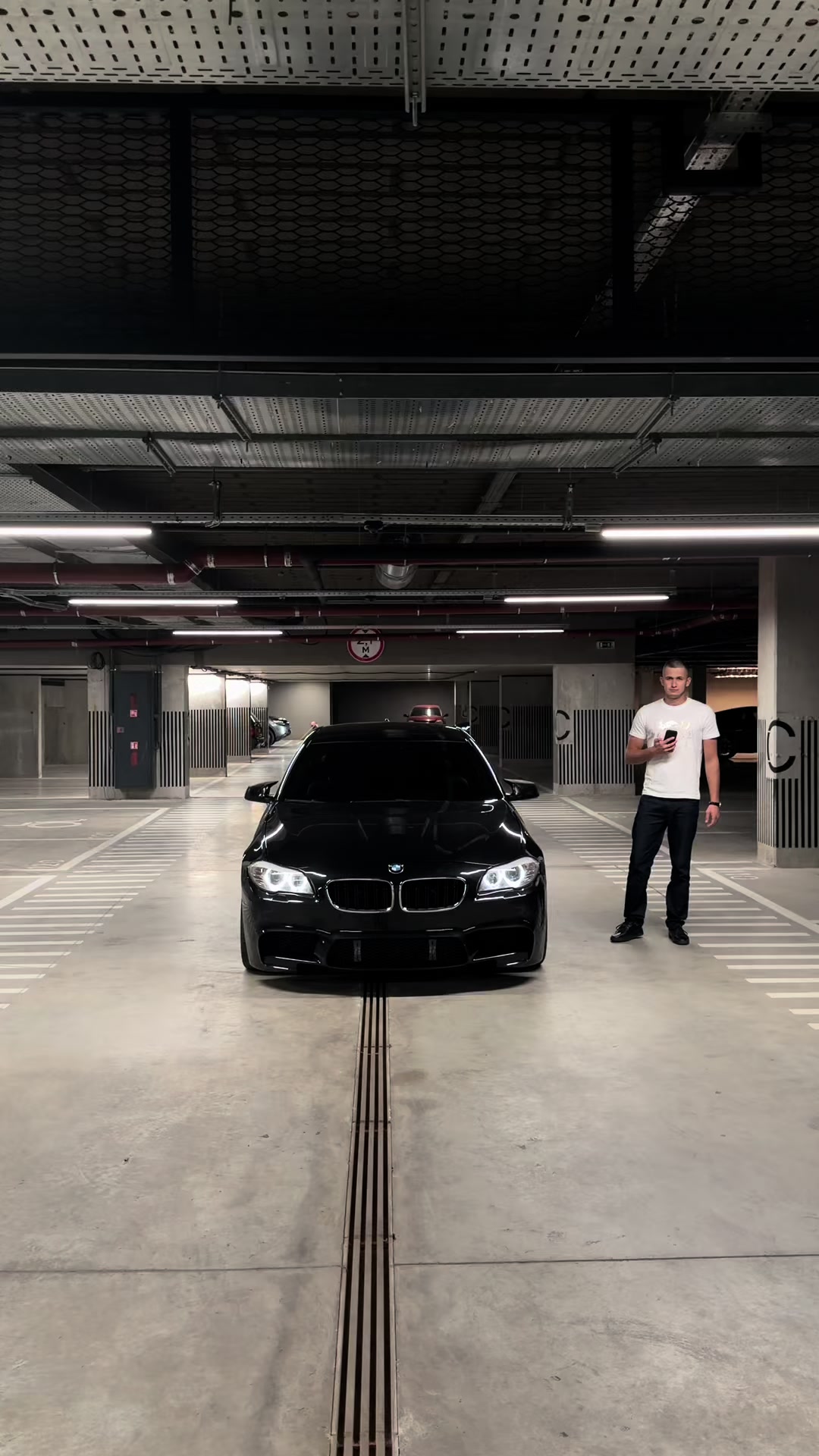 @autopride_lv