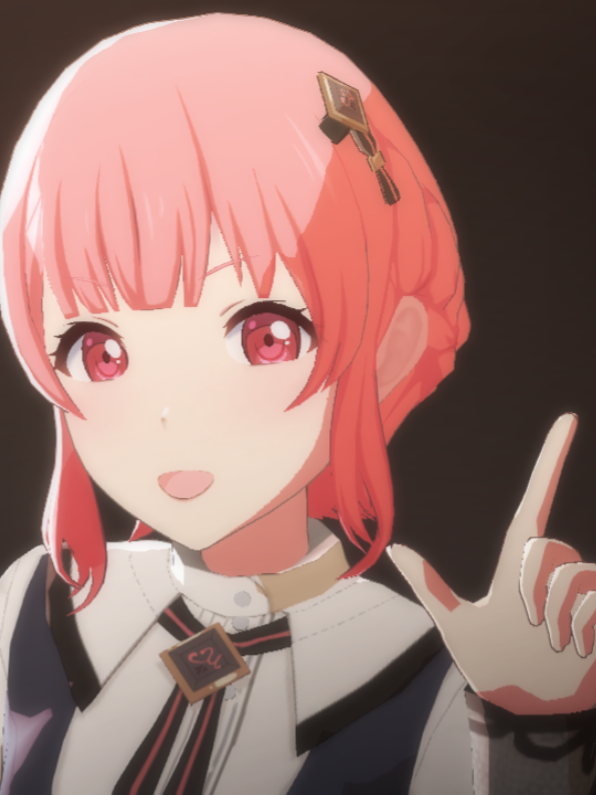 @✧⋆.𐙚˚࿔Starlyx Aurelia!⋆໒꒱˚。⋆✧