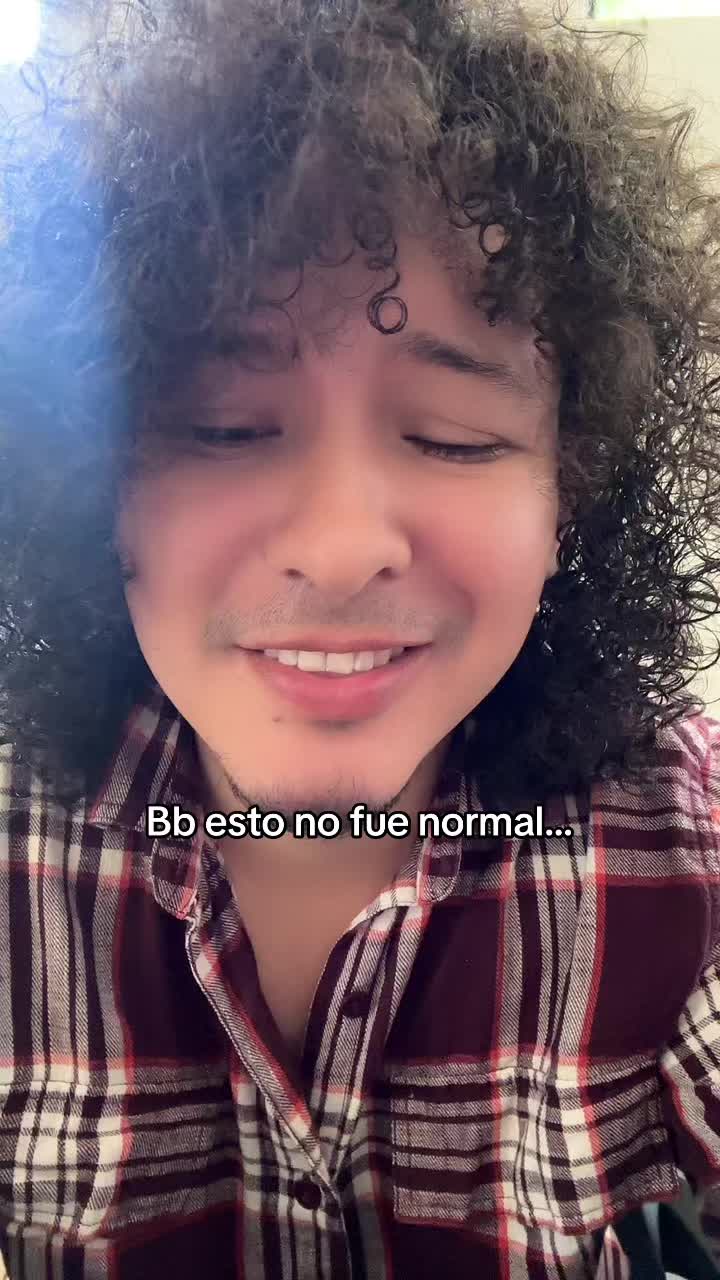 @Jairo Guerra SV